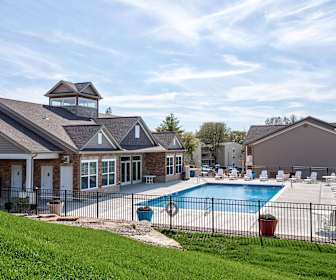 Apartments For Rent In Columbia Il 326 Rentals Apartmentguide Com