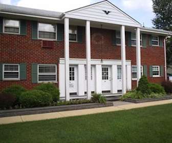 Apartments For Rent In Beachwood Nj 118 Rentals