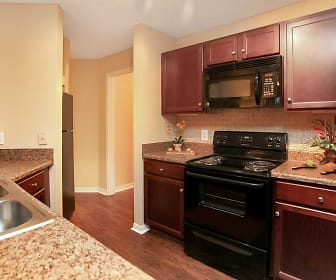 Apartments For Rent In Nashville Tn 977 Rentals