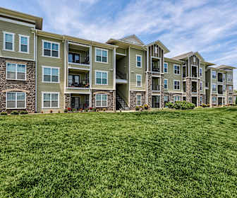 apartments for rent in alcoa tn 144 rentals apartmentguide com