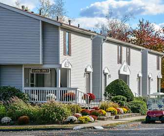 Apartments For Rent In Enfield Ct 573 Rentals Apartmentguide Com