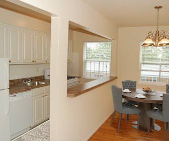 Apartments For Rent In South River Nj 79 Rentals Apartmentguide Com,3d Home Design Online Easy To Use