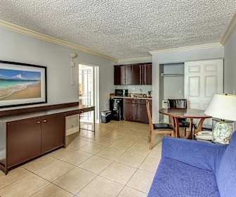 Furnished Apartment Rentals In Fort Lauderdale Fl