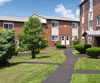 Apartments For Rent With Garage In Middletown Ct