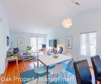 Apartments Under 600 In Durham Nc Apartmentguide Com
