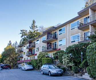 Cheap Apartments For Rent In West Seattle Seattle Washington 25 Rentals