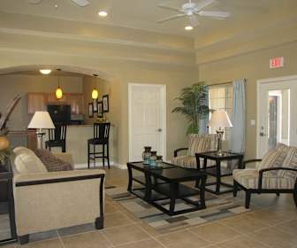 Apartments For Rent In Farmington Nm 57 Rentals Apartmentguide Com
