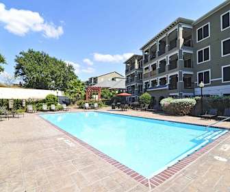 stone oak apartments for rent 65 apartments san antonio tx apartmentguide com