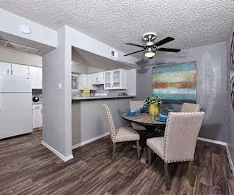 North Arlington Apartments For Rent 183 Apartments Arlington Tx Apartmentguide Com