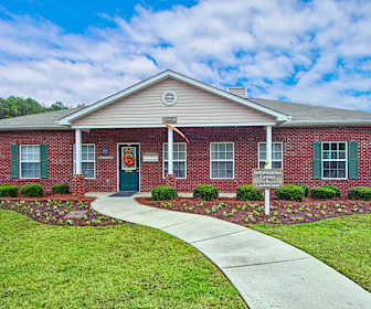 2 Bedroom Apartments For Rent In Townsville Nc 20 Rentals