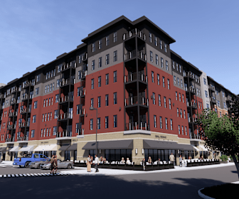 The Ohio State University Studio Apartments For Rent Columbus Oh 16 Rentals