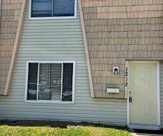 Income Restricted Apartments For Rent In Virginia Beach Va