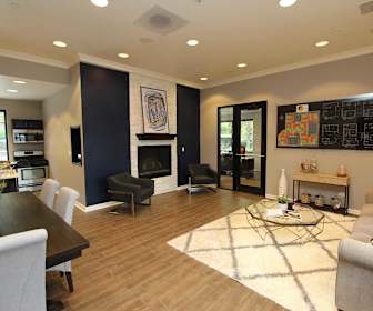Apartments For Rent In Schaumburg Il 143 Rentals