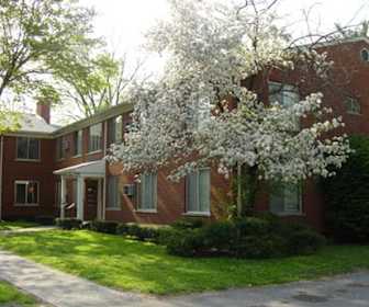 Apartments For Rent In Harper Woods Mi 226 Rentals Apartmentguide Com