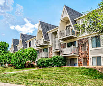 Apartments For Rent In Springfield Mo 348 Rentals Apartmentguide Com