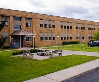 Apartments For Rent In Union Springs Ny 201 Rentals Apartmentguide Com