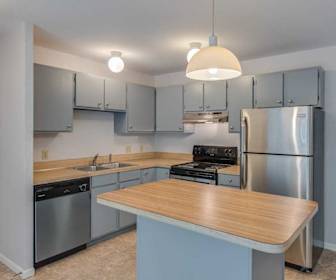 Affordable Flooring Inc Better Business Bureau Profile