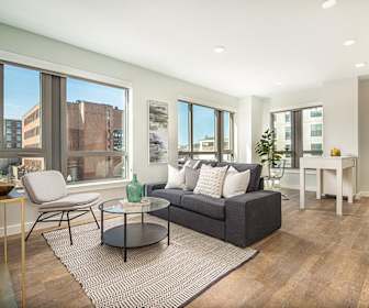 Apartments For Rent In Quincy Ma 294 Rentals Apartmentguide Com