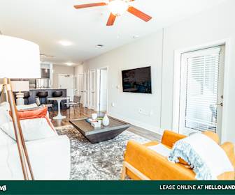 Graymont 1 Bedroom Apartments For Rent Birmingham Al 31 Rentals