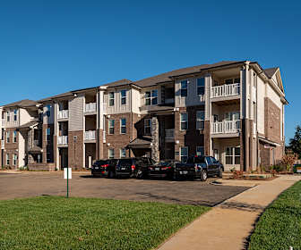 Apartments For Rent In Knoxville Tn 339 Rentals Apartmentguide Com
