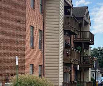 Places To Rent Winchester
