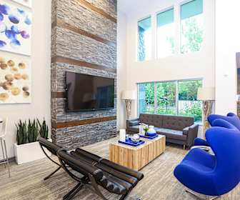 Furnished Apartment Rentals In Lawrence Ks