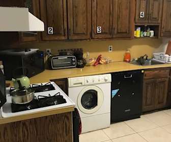 Apartments Under 1200 In Brooklyn Ny Apartmentguide Com