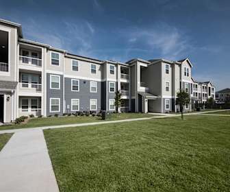 Apartments For Rent In Corpus Christi Tx 250 Rentals Apartmentguide Com