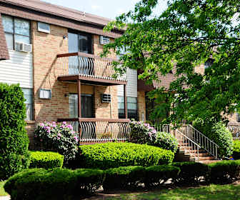 3 Bedroom Apartments For Rent In Edison Nj 9 Rentals
