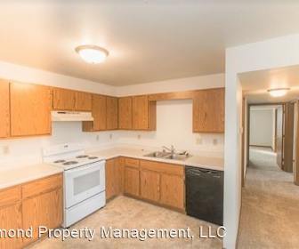 Apartments For Rent In 54956 Neenah Wi 112 Rentals