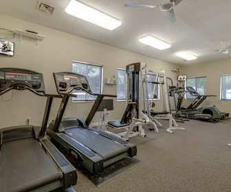 2 Bedroom Apartments For Rent In Lincoln Ne 98 Rentals