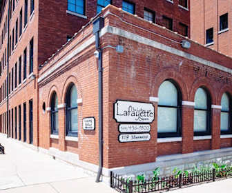 Lafayette Square Apartments For Rent 183 Apartments Saint Louis Mo Apartmentguide Com