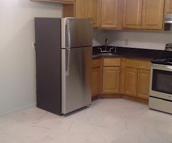 apartments for rent in southington ct 109 rentals apartmentguide com
