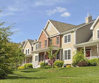 Apartments For Rent In Ellington Ct 61 Rentals
