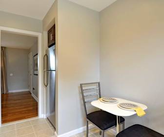 Apartments For Rent In Roselle Park Nj 114 Rentals Apartmentguide Com