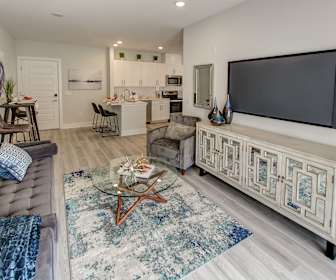 apartments for rent in bound brook nj 56 rentals apartmentguide com