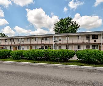 Apartments For Rent In Weston Oh 121 Rentals Apartmentguide Com