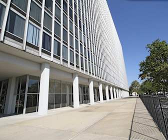 Apartments For Rent In Newark Nj 412 Rentals