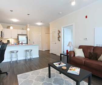 Studio Apartments For Rent In Brockton Ma 10 Rentals