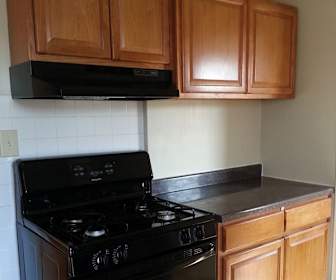2 Bedroom Apartments For Rent In Elizabeth Nj 39 Rentals