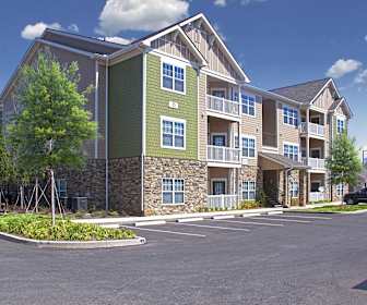 Apartments Under 1300 In Knoxville Tn Apartmentguide Com