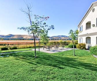 Luxury Apartment Rentals In Sparks Nv
