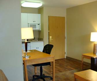 North San Jose Apartments For Rent 163 Apartments San Jose Ca Apartmentguide Com