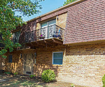 1 Bedroom Apartments Carbondale Il