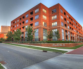 Luxury Apartments For Rent In Downtown Columbus Ohio 35 Rentals