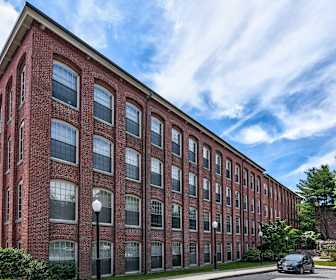 3 Bedroom Apartments For Rent In Webster Ma 48 Rentals