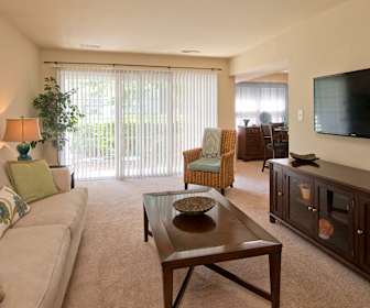 4 Bedroom Apartments For Rent In Virginia Beach Va