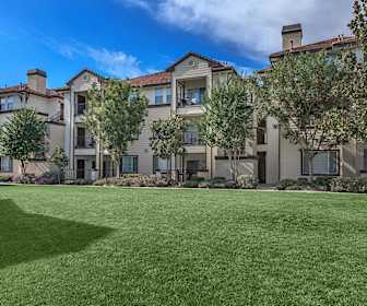 Fontana Gateway 3 Bedroom Apartments For Rent Fontana Ca 27
