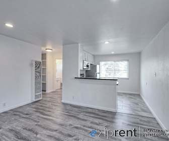 Houses For Rent In Marina Vista San Leandro Ca 49 Rentals
