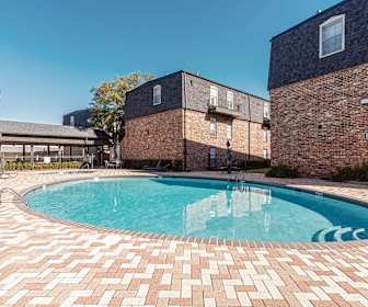 2 Bedroom Apartments For Rent In Metairie La 87 Rentals